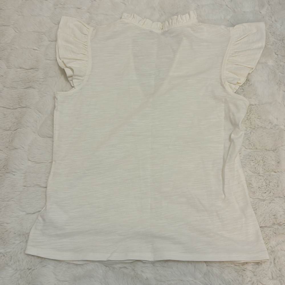 Robertson + Rodeo Tank - Picture 2 of 4